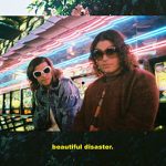 DVBBS crean un hermoso desastre