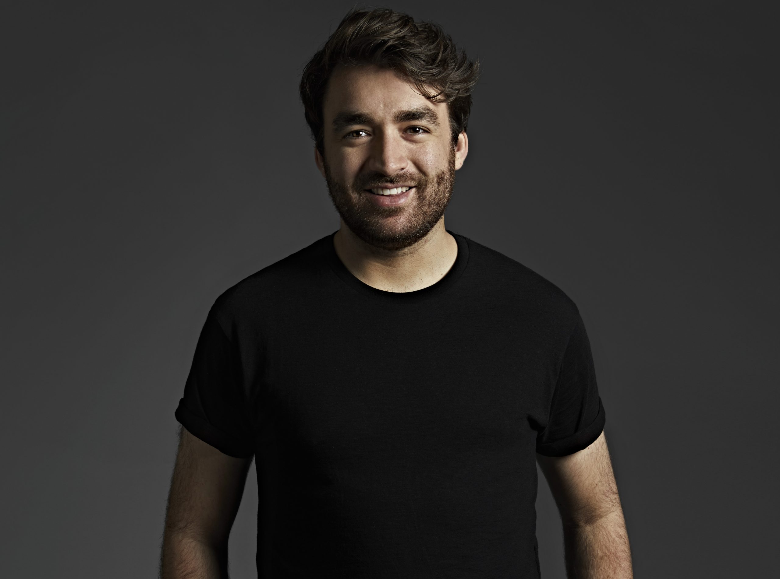 Oliver Heldens