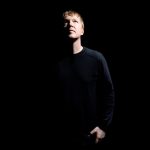 John Digweed celebra 20 años en la radio de manera especial