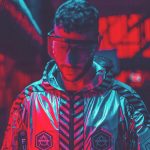 Don Diablo y JLV juntos en  “Problems”