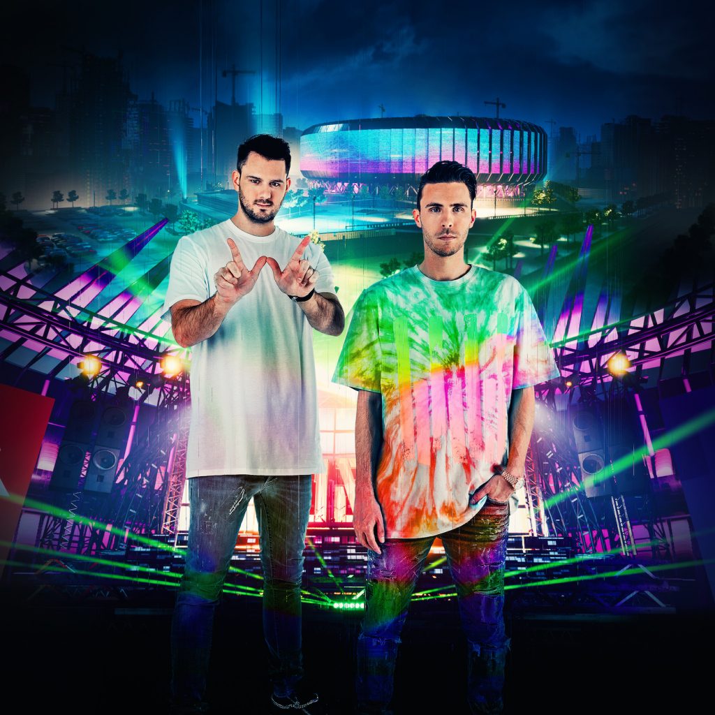 W&W