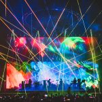 ACL Festival 2021: RÜFÜS DU SOL, Alison Wonderland, Madeon, Billie Eilish y más