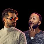 “In my Mind” la nueva colaboración de Alok y John Legend