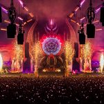 El festival Qlimax anuncia su regreso