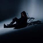 ZHU lanzó su nuevo mixtape “Musical Chairs Mixtape (Vol. 1)”