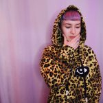 MAYA JANE COLES PRESENTA SU NUEVO EP ‘LDN’ BAJO SU ALIAS NOCTURNAL SUNSHINE