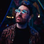 Oliver Heldens estrena su sello de techno ‘HILOMATIK’