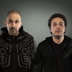 VINI VICI ESTA PLANEANDO SHOWS MASIVOS PARA SU ANIVERSARIO 10