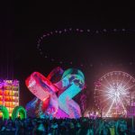 Coachella anuncia su cartel de 2024