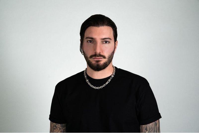 Alesso