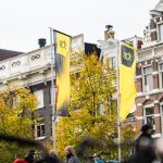 Amsterdam Dance Event 2023 un gran éxito y anuncia fechas para 2024