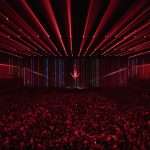 Tomorrowland presenta Afterlife en Amsterdam 2024