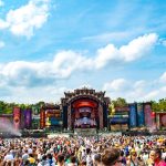 Conoce las canciones más sonadas durante Tomorrowland 2024