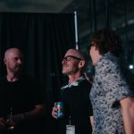 Above & Beyond estrena su esperado sencillo ‘Heart of Stone’