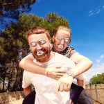 Disclosure regresa a la CDMX en solitario