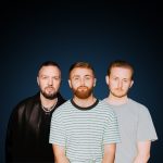 Chris Lake y Disclosure estrenan su colaboración  “in2minds”