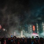 EDC México anunció sus fechas y precios de 2025