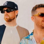 Gorgon City estrenan su quinto álbum ‘Reverie’