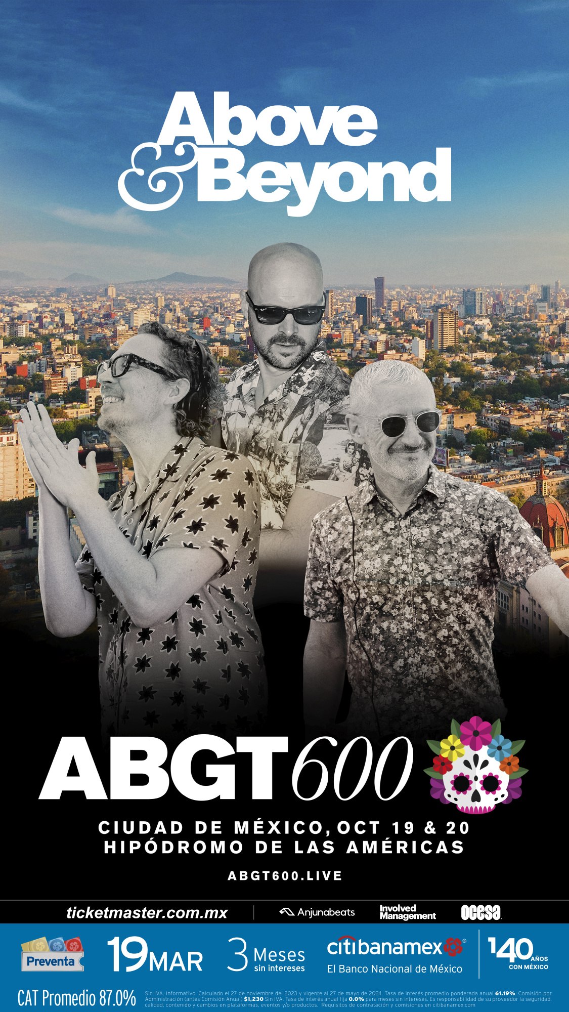 ABGT600_CDMX