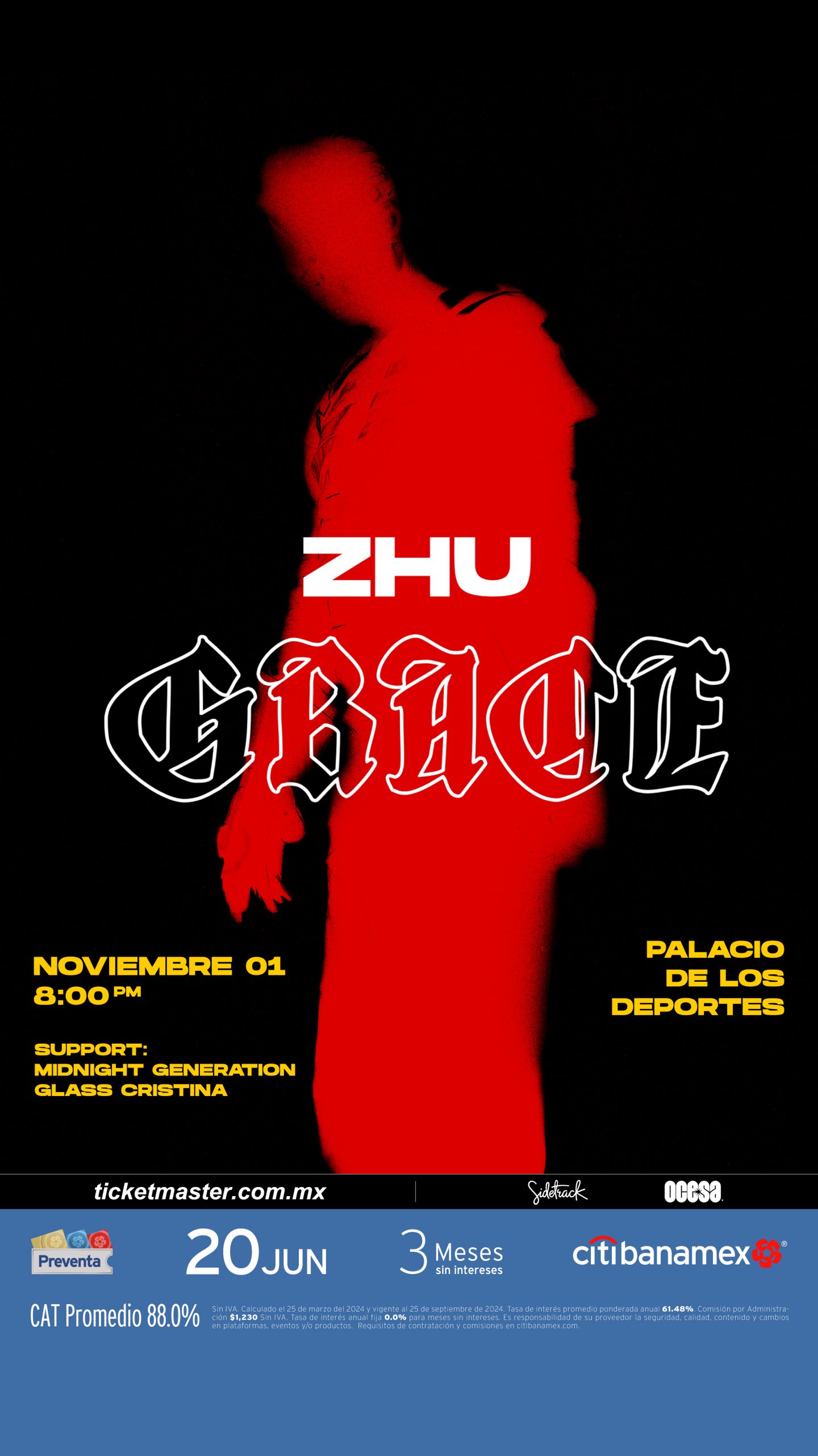 ZHU