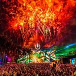 Ultra Miami anuncia histórico lineup para su 25 aniversario