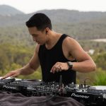 Laidback Luke y Roland Clark comparten su sencillo “Praise to the Bass”